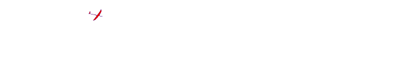 casa_flight_001.gif (62646 bytes)